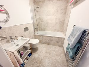 Photo 14- click for photo gallery